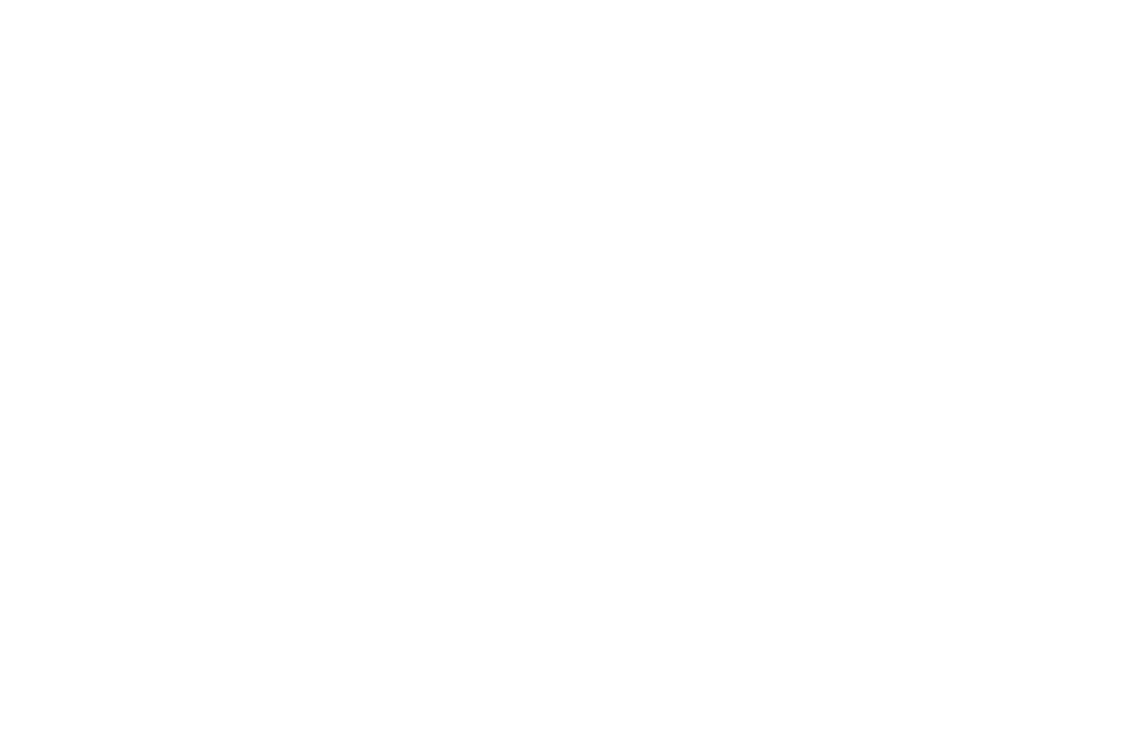 Restaurante Palette